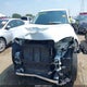 YV4H600N9P1936987 2023 Volvo Xc90 Recharge Plug-In Hybrid T8 Plus 6-Seater auction photo thumbnail 13
