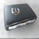 YV4H600N9P1936987 2023 Volvo Xc90 Recharge Plug-In Hybrid T8 Plus 6-Seater auction photo thumbnail 11
