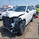YV4H600N9P1936987 2023 Volvo Xc90 Recharge Plug-In Hybrid T8 Plus 6-Seater auction photo thumbnail 2