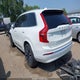 YV4H600N9P1936987 2023 Volvo Xc90 Recharge Plug-In Hybrid T8 Plus 6-Seater auction photo thumbnail 3
