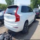 YV4H600N9P1936987 2023 Volvo Xc90 Recharge Plug-In Hybrid T8 Plus 6-Seater auction photo thumbnail 4