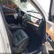 YV4H600N9P1936987 2023 Volvo Xc90 Recharge Plug-In Hybrid T8 Plus 6-Seater auction photo thumbnail 5