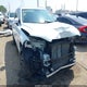 YV4H600N9P1936987 2023 Volvo Xc90 Recharge Plug-In Hybrid T8 Plus 6-Seater auction photo thumbnail 6
