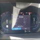 YV4H600N9P1936987 2023 Volvo Xc90 Recharge Plug-In Hybrid T8 Plus 6-Seater auction photo thumbnail 7