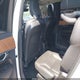 YV4H600N9P1936987 2023 Volvo Xc90 Recharge Plug-In Hybrid T8 Plus 6-Seater auction photo thumbnail 8