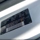 YV4H600N9P1936987 2023 Volvo Xc90 Recharge Plug-In Hybrid T8 Plus 6-Seater auction photo thumbnail 9