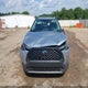 7MUCAAAG9RV082919 2024 Toyota Corolla Cross Le auction photo thumbnail 13