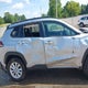 7MUCAAAG9RV082919 2024 Toyota Corolla Cross Le auction photo thumbnail 14