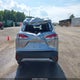 7MUCAAAG9RV082919 2024 Toyota Corolla Cross Le auction photo thumbnail 17