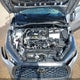 7MUCAAAG9RV082919 2024 Toyota Corolla Cross Le auction photo thumbnail 18