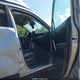 7MUCAAAG9RV082919 2024 Toyota Corolla Cross Le auction photo thumbnail 19