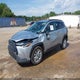 7MUCAAAG9RV082919 2024 Toyota Corolla Cross Le auction photo thumbnail 2