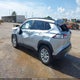 7MUCAAAG9RV082919 2024 Toyota Corolla Cross Le auction photo thumbnail 3