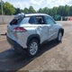 7MUCAAAG9RV082919 2024 Toyota Corolla Cross Le auction photo thumbnail 4