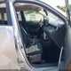7MUCAAAG9RV082919 2024 Toyota Corolla Cross Le auction photo thumbnail 5