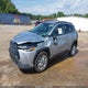 7MUCAAAG9RV082919 2024 Toyota Corolla Cross Le auction photo thumbnail 6