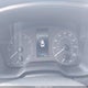 7MUCAAAG9RV082919 2024 Toyota Corolla Cross Le auction photo thumbnail 7