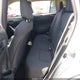 7MUCAAAG9RV082919 2024 Toyota Corolla Cross Le auction photo thumbnail 8