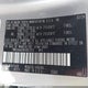 7MUCAAAG9RV082919 2024 Toyota Corolla Cross Le auction photo thumbnail 9