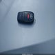 7MUCAAAG9RV082919 2024 Toyota Corolla Cross Le auction photo thumbnail 11