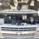 2GBJG31N4M4124412 1991 Chevrolet G30 auction photo thumbnail 9