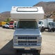 2GBJG31N4M4124412 1991 Chevrolet G30 auction photo thumbnail 15