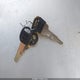 2GBJG31N4M4124412 1991 Chevrolet G30 auction photo thumbnail 10