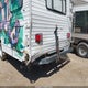 2GBJG31N4M4124412 1991 Chevrolet G30 auction photo thumbnail 11