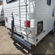 2GBJG31N4M4124412 1991 Chevrolet G30 auction photo thumbnail 12