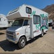 2GBJG31N4M4124412 1991 Chevrolet G30 auction photo thumbnail 2