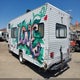 2GBJG31N4M4124412 1991 Chevrolet G30 auction photo thumbnail 3