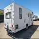 2GBJG31N4M4124412 1991 Chevrolet G30 auction photo thumbnail 4