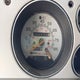 2GBJG31N4M4124412 1991 Chevrolet G30 auction photo thumbnail 5