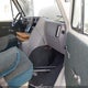 2GBJG31N4M4124412 1991 Chevrolet G30 auction photo thumbnail 7