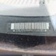 2GBJG31N4M4124412 1991 Chevrolet G30 auction photo thumbnail 8