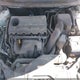 KNAFU6A23A5262436 2010 Kia Forte Koup Ex auction photo thumbnail 10