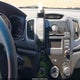 KNAFU6A23A5262436 2010 Kia Forte Koup Ex auction photo thumbnail 12