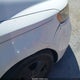 KNAFU6A23A5262436 2010 Kia Forte Koup Ex auction photo thumbnail 13