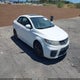 KNAFU6A23A5262436 2010 Kia Forte Koup Ex auction photo thumbnail 1