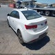 KNAFU6A23A5262436 2010 Kia Forte Koup Ex auction photo thumbnail 3