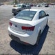 KNAFU6A23A5262436 2010 Kia Forte Koup Ex auction photo thumbnail 4