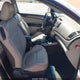 KNAFU6A23A5262436 2010 Kia Forte Koup Ex auction photo thumbnail 5