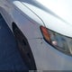 KNAFU6A23A5262436 2010 Kia Forte Koup Ex auction photo thumbnail 6