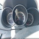 KNAFU6A23A5262436 2010 Kia Forte Koup Ex auction photo thumbnail 7