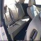 KNAFU6A23A5262436 2010 Kia Forte Koup Ex auction photo thumbnail 8