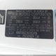 KNAFU6A23A5262436 2010 Kia Forte Koup Ex auction photo thumbnail 9