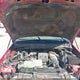 1FTNW21F3YEA94456 2000 Ford F-250 Lariat/Xl/Xlt auction photo thumbnail 10