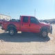 1FTNW21F3YEA94456 2000 Ford F-250 Lariat/Xl/Xlt auction photo thumbnail 13