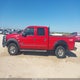 1FTNW21F3YEA94456 2000 Ford F-250 Lariat/Xl/Xlt auction photo thumbnail 14