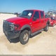 1FTNW21F3YEA94456 2000 Ford F-250 Lariat/Xl/Xlt auction photo thumbnail 2